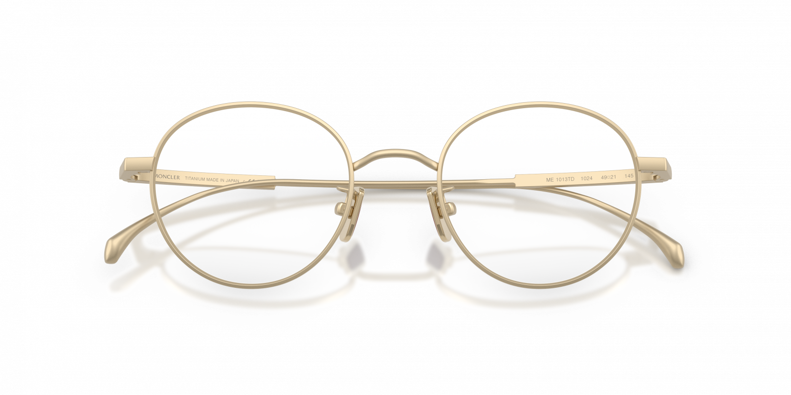Moncler ME1013TD 1024  